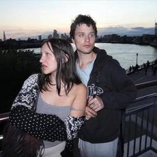 Bassvictim Music Discography