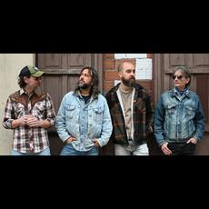 Greasy Belly Music Discography