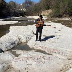 Jack Fister Music Discography