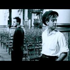 Eyeless in Gaza (2) Music Discography