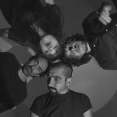 Gas Dance Music Discography