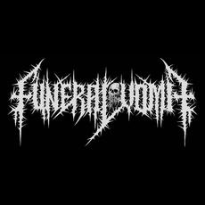 Funeral Vomit Music Discography