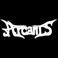 Arcanis Music Discography
