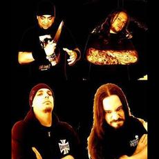 Bone Gnawer Music Discography