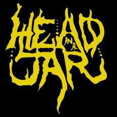 Head in a Jar Music Discography