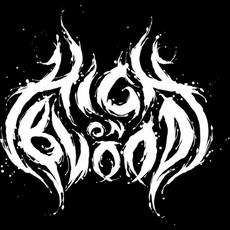 High On Blood Music Discography