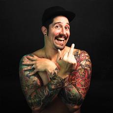 KILL KARL Music Discography