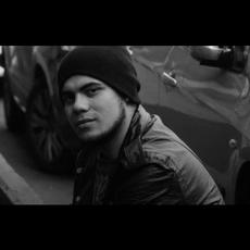 Crisal Music Discography