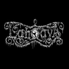Lahoava Music Discography