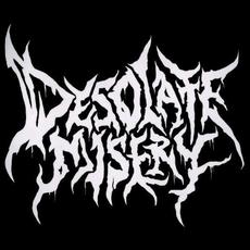 Desolate Misery Music Discography