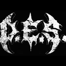 D.E.S. Music Discography