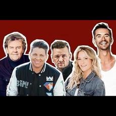 Dämmerland Music Discography