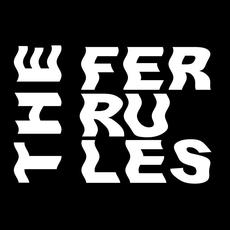 The Ferrules Music Discography