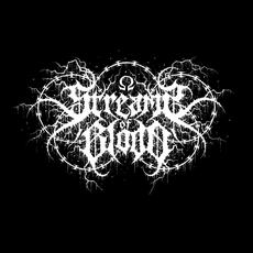 Streams of Blood Music Discography