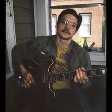 Sean Pratt Music Discography