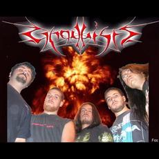 Ghoulish Music Discography