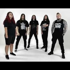 Ishimura Music Discography