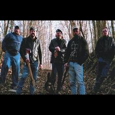 Flatwound Music Discography