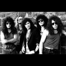 Aviator (2) Music Discography