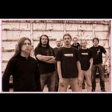 Avenging Angels Music Discography