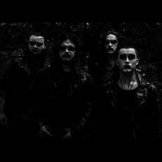 Heimland Music Discography