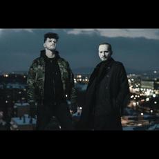 Hauntologist Music Discography