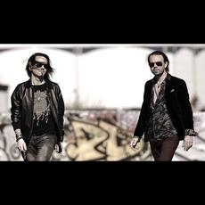 Shineth Music Discography