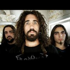 Viscera Trail Music Discography