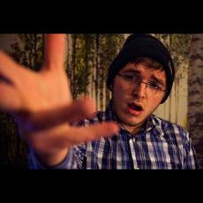 Donetasy Music Discography