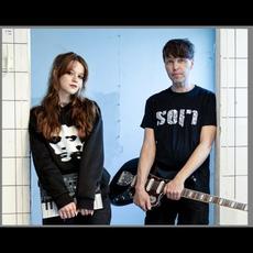 MONO/XYD Music Discography