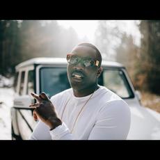 Mortel Music Discography