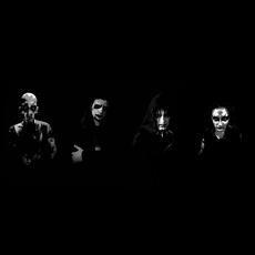 Thokkian Vortex Music Discography