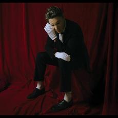 PRESIDENT Music Discography