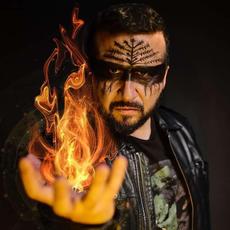 Bravelord Music Discography