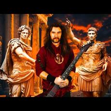 Imperatore Music Discography