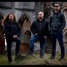 Lycanthropia Music Discography