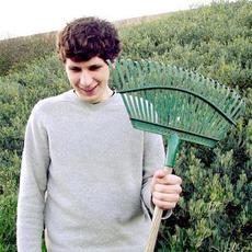 Arthur "Ace" Enders Music Discography