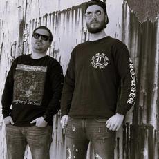 Human Made Misery Music Discography