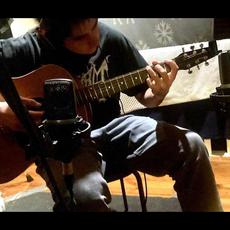 Silence of the Nemeta Music Discography