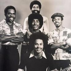 Roger and The Human Body Music Discography