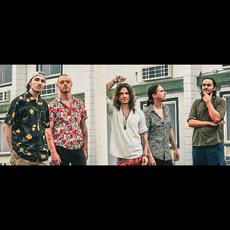 Dellacoma Music Discography