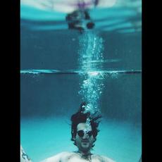 DJ Panthr Music Discography