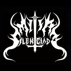 Misa Silenciada Music Discography