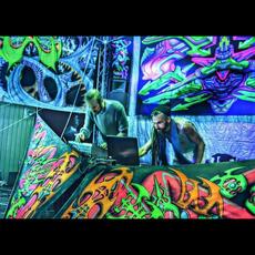 Trold (2) Music Discography