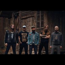 Taedifer Music Discography