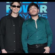 Peso Pluma & Tito Double P Music Discography