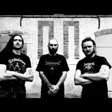 Blackowl Music Discography