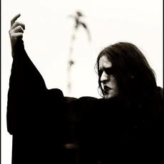 Bloedmaan Music Discography