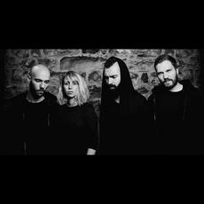 OVTRENOIR Music Discography