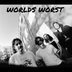 Worlds Worst Music Discography